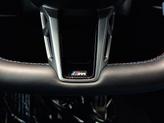Thumbnail of 2025 Gray Metallic BMW X3