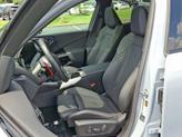 Thumbnail of 2025 Gray Metallic BMW X3