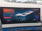 Thumbnail of 2025 Gray Metallic BMW X3