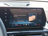 Thumbnail of 2024 Skyscraper Gray Metallic BMW X2