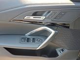 Thumbnail of 2024 Skyscraper Gray Metallic BMW X2