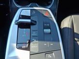 Thumbnail of 2024 Skyscraper Gray Metallic BMW X2