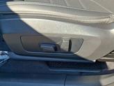 Thumbnail of 2024 Skyscraper Gray Metallic BMW X2