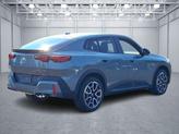 Thumbnail of 2024 Skyscraper Gray Metallic BMW X2