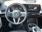 Thumbnail of 2024 Skyscraper Gray Metallic BMW X2