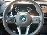 Thumbnail of 2024 Skyscraper Gray Metallic BMW X2