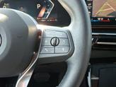 Thumbnail of 2024 Skyscraper Gray Metallic BMW X2