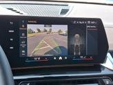 Thumbnail of 2024 Skyscraper Gray Metallic BMW X2