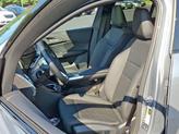 Thumbnail of 2024 Skyscraper Gray Metallic BMW X2