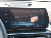 Thumbnail of 2024 Skyscraper Gray Metallic BMW X2