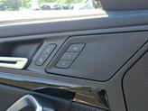 Thumbnail of 2024 Skyscraper Gray Metallic BMW X2