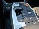 Thumbnail of 2024 Skyscraper Gray Metallic BMW X2