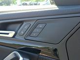 Thumbnail of 2024 Skyscraper Gray Metallic BMW X2