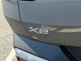 Thumbnail of 2024 Skyscraper Gray Metallic BMW X2