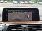 Thumbnail of 2021 Dark Graphite BMW X3