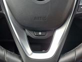 Thumbnail of 2021 Dark Graphite BMW X3