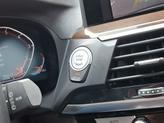 Thumbnail of 2021 Dark Graphite BMW X3