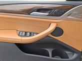 Thumbnail of 2021 Dark Graphite BMW X3