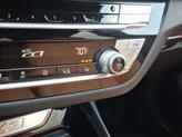 Thumbnail of 2021 Dark Graphite BMW X3