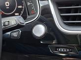 Thumbnail of 2017 Graphite Gray Metallic Audi Q7