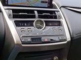 Thumbnail of 2020 Matador Red Mica Lexus NX 300