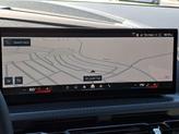 Thumbnail of 2025 Yellow BMW XM