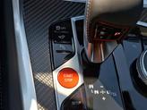 Thumbnail of 2025 Yellow BMW XM