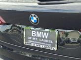 Thumbnail of 2022 Black Sapphire Metallic BMW X5