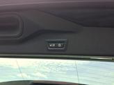 Thumbnail of 2022 Black Sapphire Metallic BMW X5