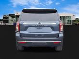 Thumbnail of 2021 Shadow Gray Metallic Chevrolet Tahoe