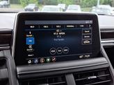 Thumbnail of 2021 Shadow Gray Metallic Chevrolet Tahoe