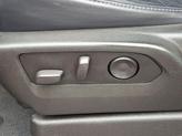 Thumbnail of 2021 Shadow Gray Metallic Chevrolet Tahoe