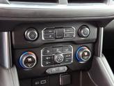 Thumbnail of 2021 Shadow Gray Metallic Chevrolet Tahoe