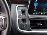 Thumbnail of 2021 Shadow Gray Metallic Chevrolet Tahoe