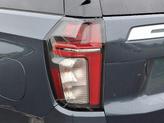 Thumbnail of 2021 Shadow Gray Metallic Chevrolet Tahoe