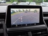 Thumbnail of 2021 Shadow Gray Metallic Chevrolet Tahoe