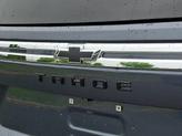 Thumbnail of 2021 Shadow Gray Metallic Chevrolet Tahoe