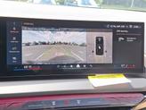 Thumbnail of 2025 Black Sapphire Metallic BMW X3
