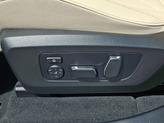 Thumbnail of 2025 Black Sapphire Metallic BMW X3