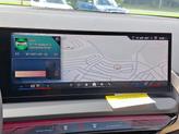 Thumbnail of 2025 Black Sapphire Metallic BMW X3