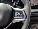 Thumbnail of 2025 Black Sapphire Metallic BMW X3