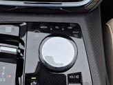 Thumbnail of 2025 Tanzanite Blue II Metallic BMW X3