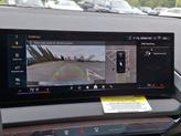 Thumbnail of 2025 Tanzanite Blue II Metallic BMW X3