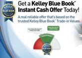 Thumbnail of 2025 Tanzanite Blue II Metallic BMW X3