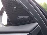 Thumbnail of 2025 Tanzanite Blue II Metallic BMW X3