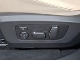 Thumbnail of 2025 Tanzanite Blue II Metallic BMW X3