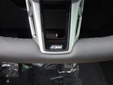 Thumbnail of 2025 Tanzanite Blue II Metallic BMW X3