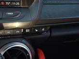 Thumbnail of 2021 Summit White Chevrolet Camaro