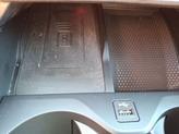 Thumbnail of 2023 Green Metallic BMW X5