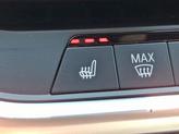 Thumbnail of 2023 Green Metallic BMW X5